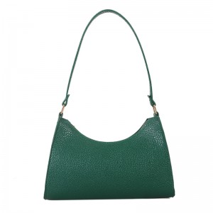 Handbag Popular 2022 New Fashion Handbag Ladies Shoulder Handbag