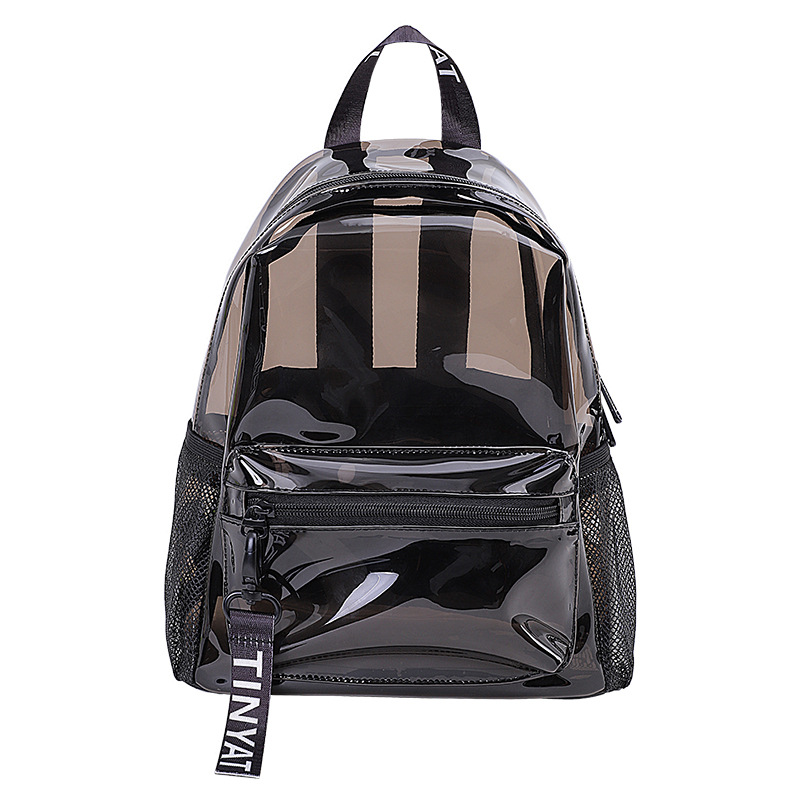 schoolbag-waterproof-transparent-Skin-friendly-fashion-01