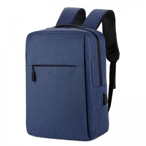 Large Capacity Backpack Xiaomi Business Backpack Customized Xiaomi Laptop Backpack