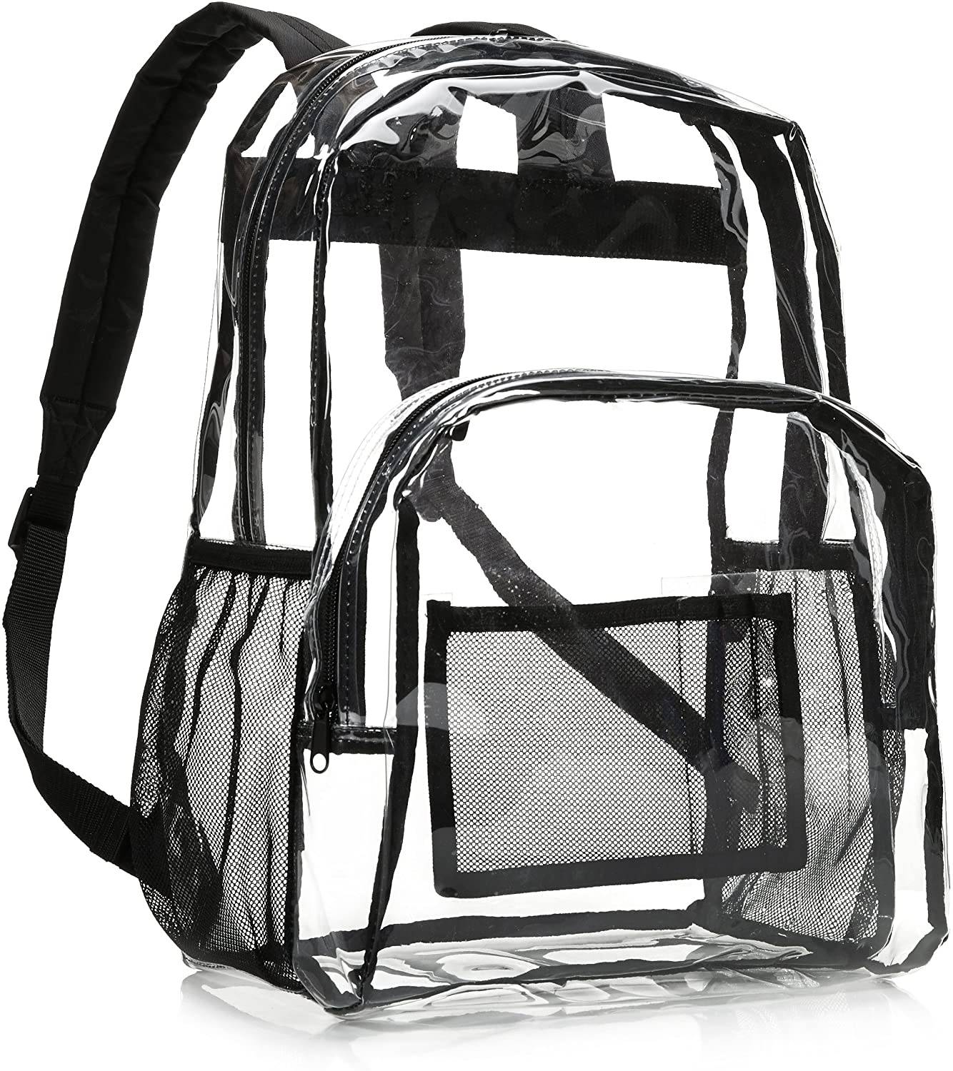 OEM manufacturer Children School Bags - School bag – Sandro