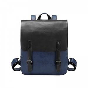 OEM Supply Backpack School Bags - School bag – Sandro