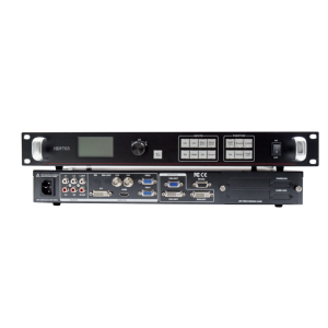 Video Processor HDP703