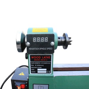wood lathe mini lathe stand machine for sale woodworking lathe cnc wood turning lathe