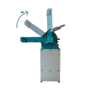 ABRASIVE BELT MACHINE metal belt sanding machine metal sanding machine