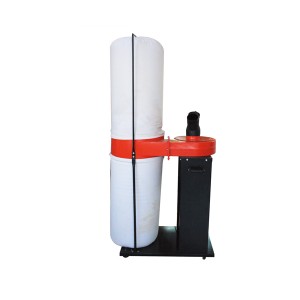 dust collection Mini powerful dust collector The vacuum cleaner dust extractor portable vacuum cleaner