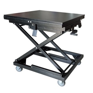 panel cart   vertical folding panel platform handler cart  PANEL CART AND SHOP STAND