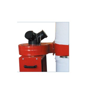 Wood Dust Collector portable vacuum cleaner The vacuum cleaner dust extractor other vacuum cleaners