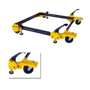 woodworking machines mobile base   mobile base for the car  Our mobile base enables you to move machines of all sizes efficiently and effortlessly around your workshop.