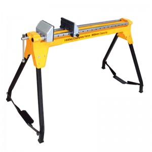 Clamping stand  Portable clamp benches  woodworking bench for sale