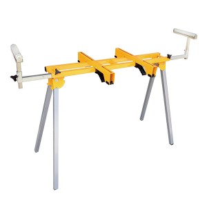 multi-fuctional miter saw stand  miter saw stand with wheels