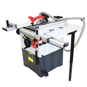 woodworking sliding table saw table saw with sliding table SLIDING TABLE SAW high quality sliding table saw