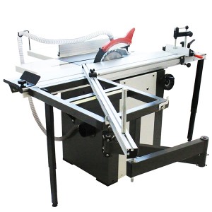 woodworking sliding table saw table saw with sliding table SLIDING TABLE SAW high quality sliding table saw
