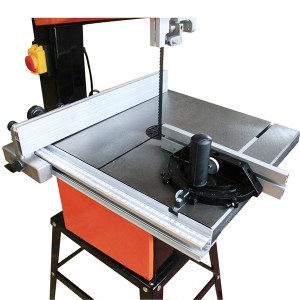 10″vertical wood small table cutting band saw 10″woodworking cast iron circular sliding table saw 10 “multi-function band saw 10 “band saw blade