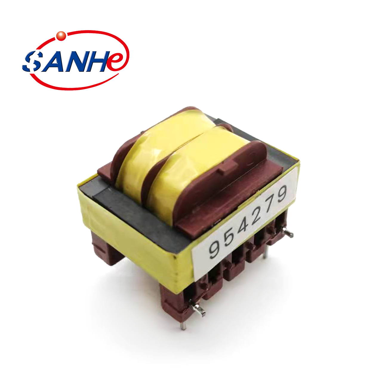 954279 is a type of popular Audio transformer