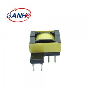 Supply OEM SMD Ee Ei High Frequency, High Voltage Power Electric Main Supply, Electrical Switching Flyback Mode Current Transformer with Best Price Ferrite Core
