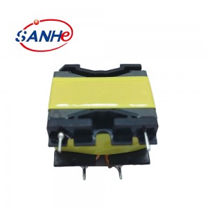 High Current 600W PQ35 Inverter Power Supply Transformer For Photovoltaic