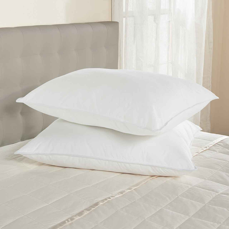 Hotel Pillow Cover
