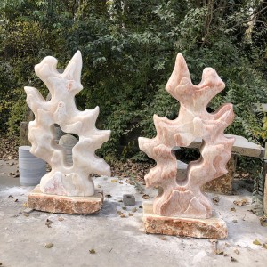 marble jade landscapes stone