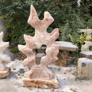 marble jade landscapes stone