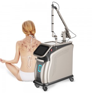 laser tattoo removal equipment cost