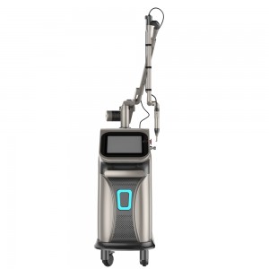 Picosecond Laser For Tattoo Laser Removal