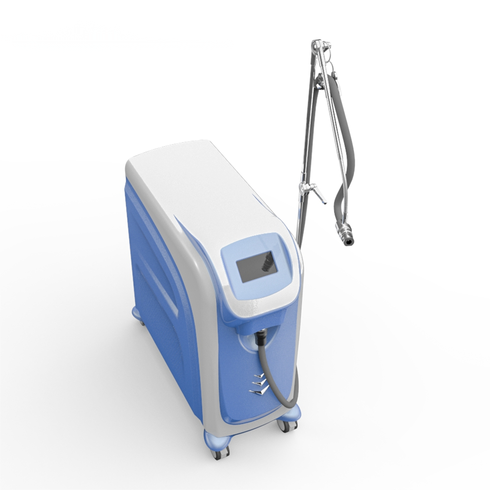 Medical cooling machine Featured Image