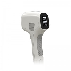 Unveiling the Power of 808nm Diode Laser for Permanent Hair Removal