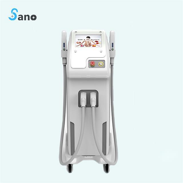 Skin Rejuvenation Machines for Aesthetic Clinics And Spa