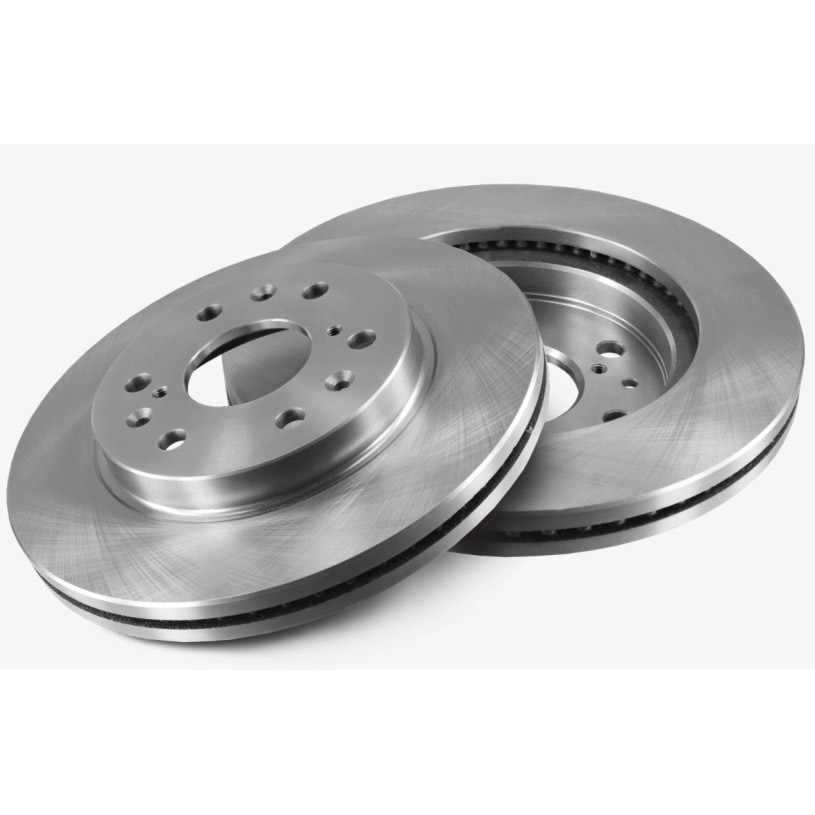 Reliable Supplier Performance Brake Disc - Brake disc, with strict quality controll – SANTA detail pictures