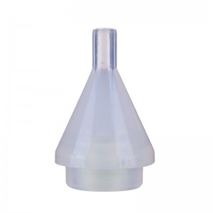 Baby Nasal Aspirator For Relieving Your Baby’s Runny & Stuffy Nose