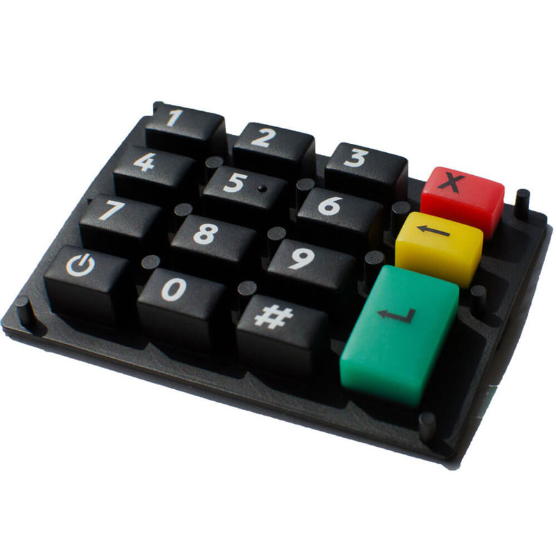 Conductive-Rubber-Keypad-Products-1