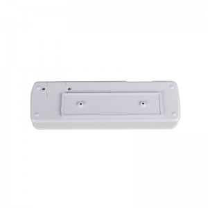 LED Bulkhead Emergency Light With Factory Price
