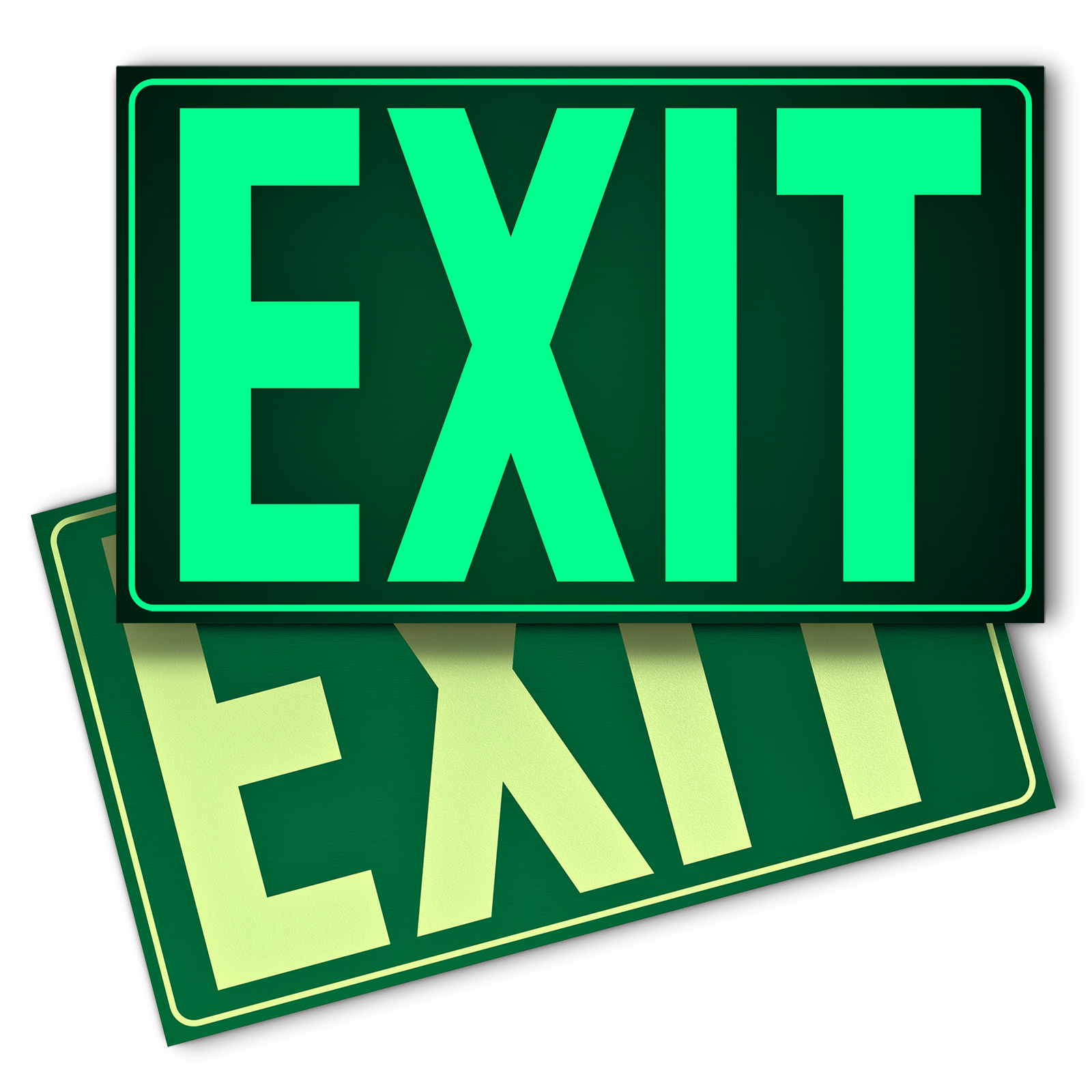 china-emergency-exit-signs-manufacturers-and-factory-suppliers-saselux