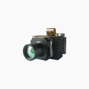 Manufacturer for Thermal Imaging Camera - SG-TCM06N-9,13,15,19,25 – Savgood