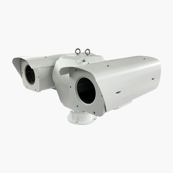 Hot New Products Ptz Ir Camera - SG-PTZ2050N-6T75(100)(150) – Savgood