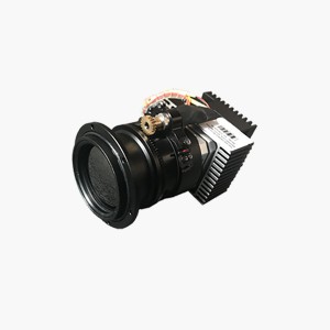 Bottom price Hybrid Camera - SG-TCM06N-M40 – Savgood