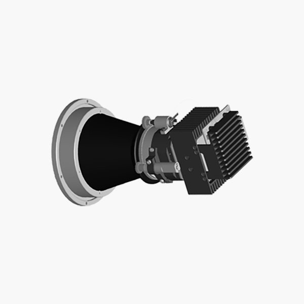 Professional Wholesale Network Thermal Camera Module - SG-TCM12N2-50 – Savgood
