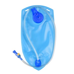 Cycling Water Bag Portable High-quality