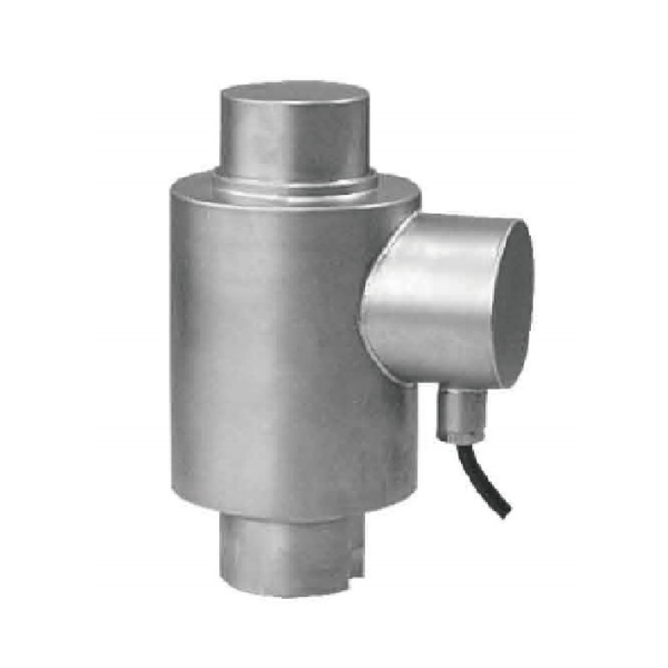 BC2loadcell