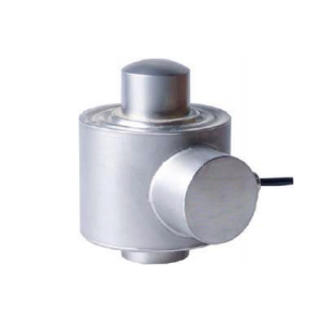 BC3 Weighing Load Cell para sa Platform Weighing Scale/Truck Scale