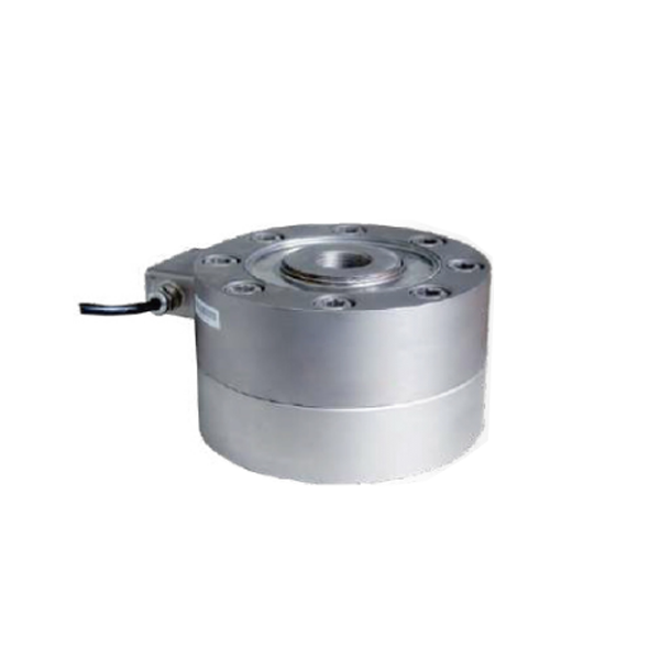 BY1 Spoke Type Load Cell Heat Resisting Weighing Load Cell Featured Image
