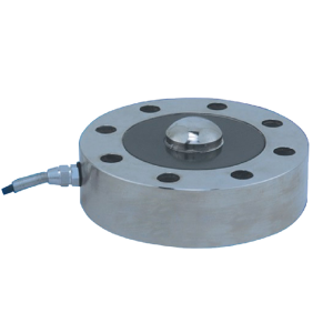 BY3 Spoke Type Load Cell for various scales