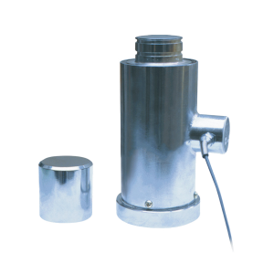 Model C Cylindrical Load Cell for Force measuring