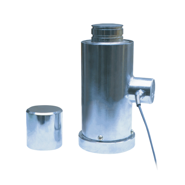 Model C Cylindrical Load Cell for Force measuring Featured Image