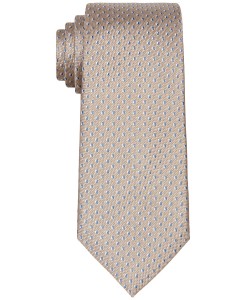 Wholesale Price China Art Retro Heavy Gram Yarn-Dyed Tie Superior Quality Polyester Tie