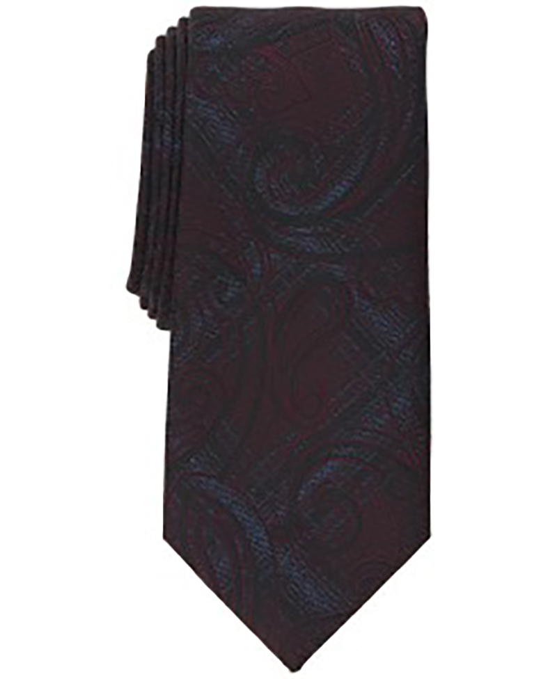 Supply OEM/ODM China 100% Polyster Colourful Fashion Neck Tie
