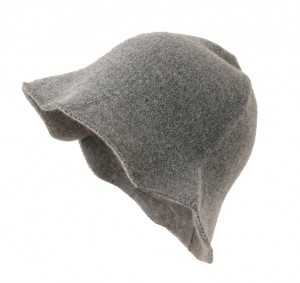 winter 100% cashmere luxury cute ny beanie wholesale women custom logo warm knitted beret hats caps