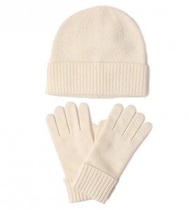 custom 100% cashmere autumn winter cheap beanie hat women beanie blanks caps backwood woolen hats stylish
