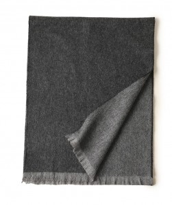 2021 short tassel winter men reversible Cashmere Scarf Women luxury warm worsted plain color cashmere scarves shawl