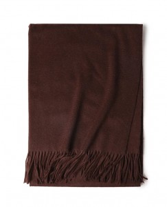 inner mongolia 100% pure cashmere ladies men winter scarf stole custom logo luxury fashion women pashmina cashmere scarves shawl